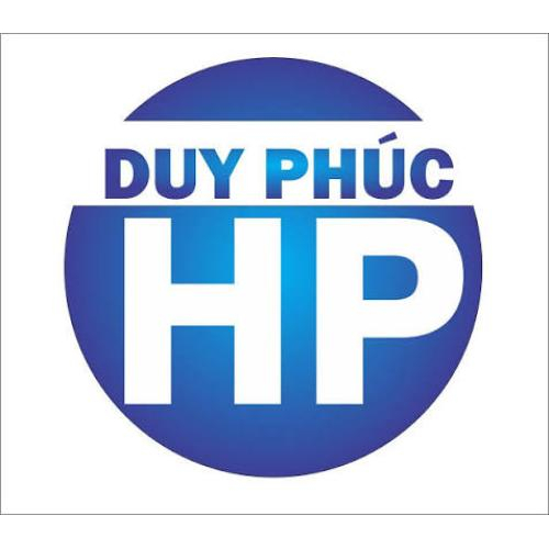 CÔNG TY TNHH MTV DUY PHÚC